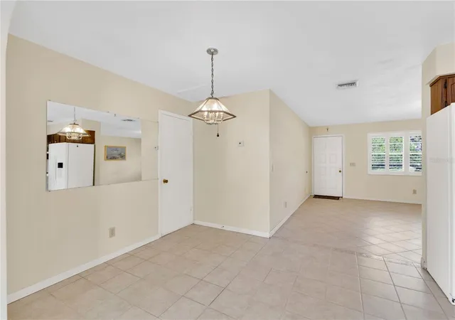 Photo 4 of Single family home for sale at 867 Floraland Ave, Sebastian, FL 32958 | MLS# O6445301 | Listing updated on 2026-10-02