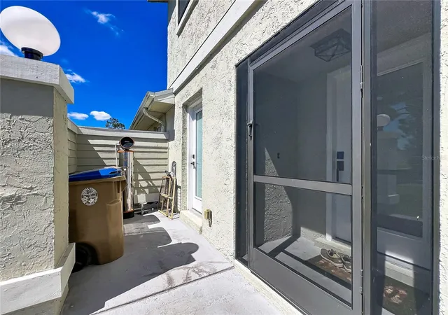 Photo 3 of Townhouse for sale at 72 Pine Is Cir, Kissimmee, FL 34743 | MLS# O6445302 | Listing updated on 2026-09-29