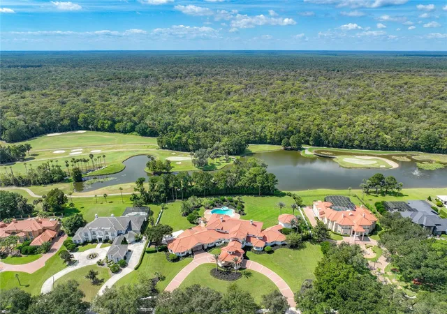 Photo 3 of Mansion for sale at 2405 Alaqua Dr, Longwood, FL 32779 | MLS# O6445303 | Listing updated on 2026-10-10