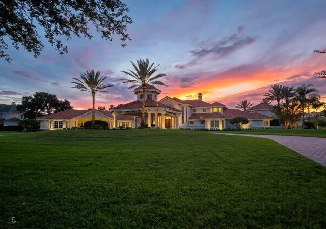 Photo 3 of Single family home for sale at 2405 Alaqua Dr, Longwood, FL 32779 | MLS# O6445303 | Listing updated on 2026-10-10