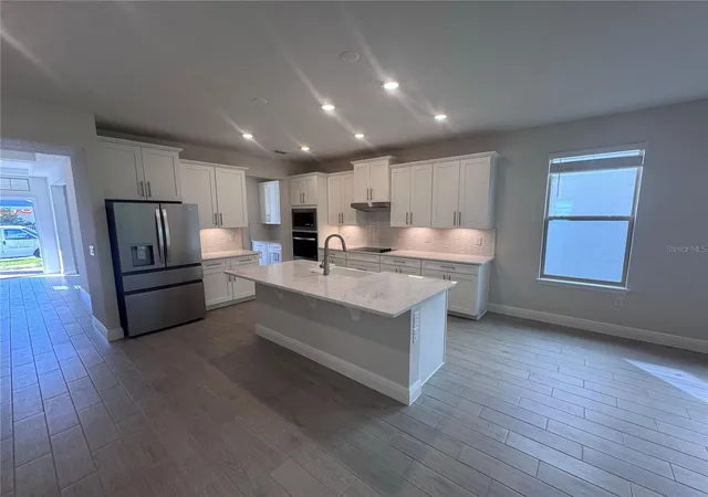 Photo 1 of Single family home for sale at 11851 Shine View Ln, Winter Garden, FL 34787 | MLS# O6445304 | Listing updated on 2026-10-22