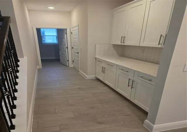 Photo 4 of Single family home for sale at 11851 Shine View Ln, Winter Garden, FL 34787 | MLS# O6445304 | Listing updated on 2026-10-22