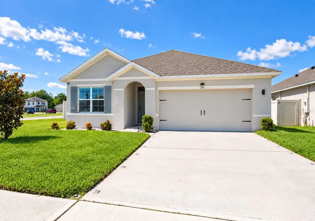 Photo 1 of Single family home for sale at 336 Winged Elm Dr, Debary, FL 32713 | MLS# O6445307 | Listing updated on 2026-10-06