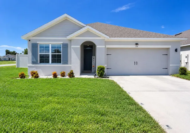 Photo 3 of Single family home for sale at 336 Winged Elm Dr, Debary, FL 32713 | MLS# O6445307 | Listing updated on 2026-10-06