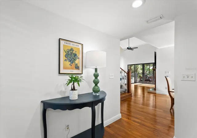 Photo 1 of Condo for sale at 1423 Landings Pl #59, Sarasota, FL 34231 | MLS# A4707662 | Listing updated on 2026-10-07