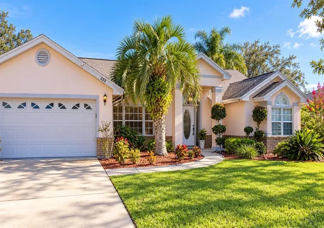 Single family home for sale at 823 Carrigan Ave, OVIEDO, FL 32765 | MLS# O6445308