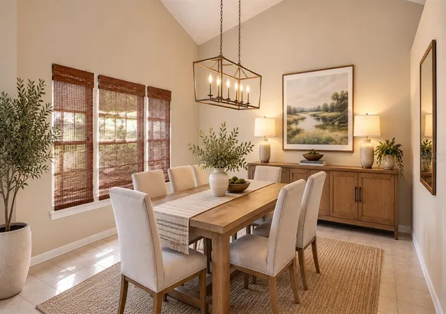 Photo 1 of Single family home for sale at 823 Carrigan Ave, Oviedo, FL 32765 | MLS# O6445308 | Listing updated on 2026-10-01