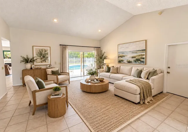 Photo 2 of Single family home for sale at 823 Carrigan Ave, Oviedo, FL 32765 | MLS# O6445308 | Listing updated on 2026-10-06