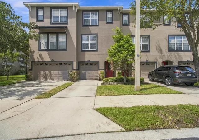 Photo 2 of Sale Pending at 1327 Salem Orchard Ln, Brandon, FL 33511 | MLS# TB8552751 | Listing updated on 2026-10-08