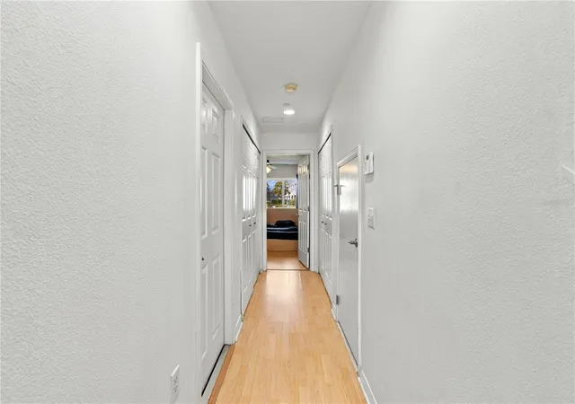 Photo 4 of Sale Pending at 1327 Salem Orchard Ln, Brandon, FL 33511 | MLS# TB8552751 | Listing updated on 2026-10-08