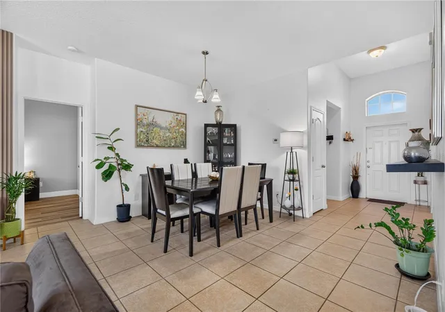 Photo 4 of Single family home for sale at 2857 Carrickton Cir, Orlando, FL 32824 | MLS# O6445309 | Listing updated on 2026-09-30