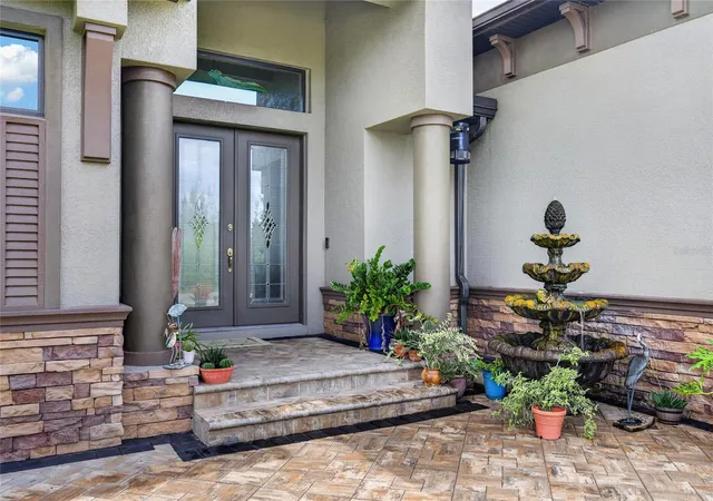 Photo 4 of Single family home for sale at 10451 Hatchett Cir, Port Charlotte, FL 33981 | MLS# C7531286 | Listing updated on 2026-10-23
