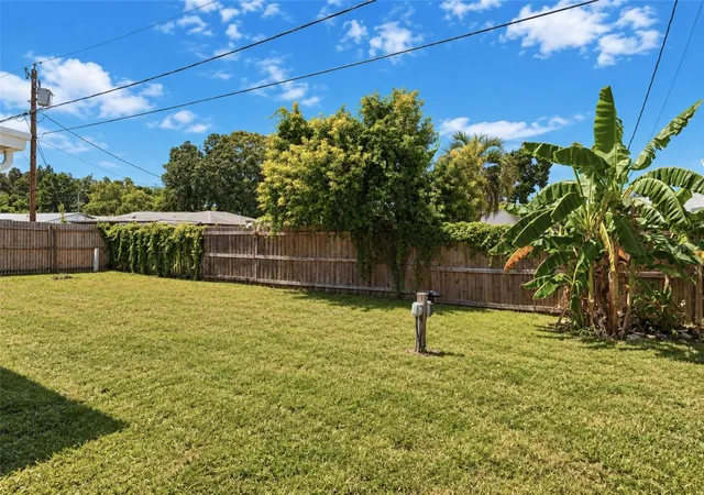 Photo 15 of Single family home for sale at 3521 Kimberly Oaks Dr, HOLIDAY, FL 34691 | MLS# TB8552753 | Listing updated on 2026-10-07