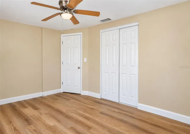 Photo 4 of Single family home for sale at 3521 Kimberly Oaks Dr, Holiday, FL 34691 | MLS# TB8552753 | Listing updated on 2026-10-07