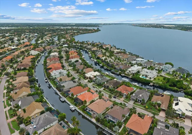 Photo 1 of Single family home for sale at 575 Fore Dr, Bradenton, FL 34208 | MLS# A4707663 | Listing updated on 2026-10-05