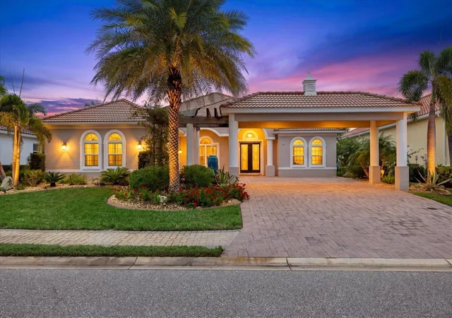 Photo 2 of Single family home for sale at 575 Fore Dr, Bradenton, FL 34208 | MLS# A4707663 | Listing updated on 2026-10-05
