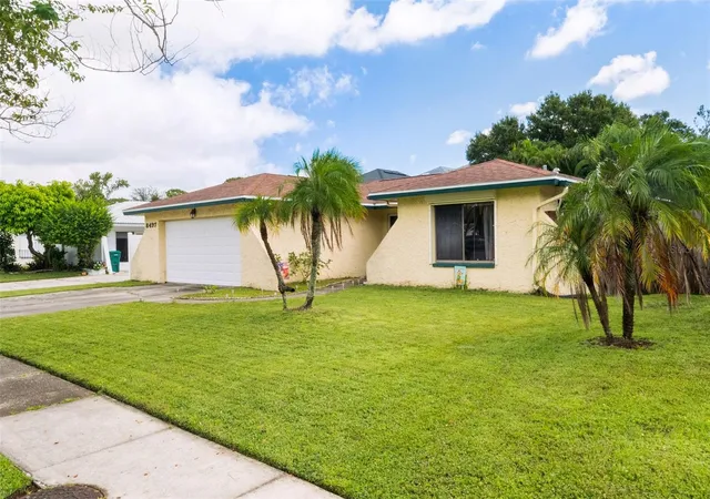 Photo 3 of Single family home for sale at 8497 90th Street, Seminole, FL 33777 | MLS# TB8552755 | Listing updated on 2026-09-30