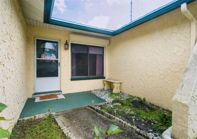Photo 4 of Single family home for sale at 8497 90th Street, Seminole, FL 33777 | MLS# TB8552755 | Listing updated on 2026-09-30