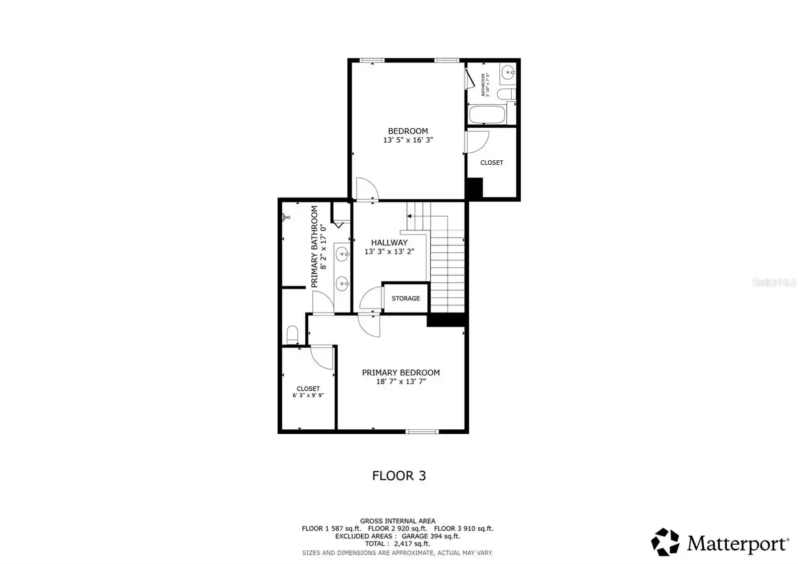 Listing Photo 58 - Condo for sale in 1008 S Moody Ave located at 1008 S Moody Ave, Tampa, FL 33629 - Unit 1008 S Moody Ave