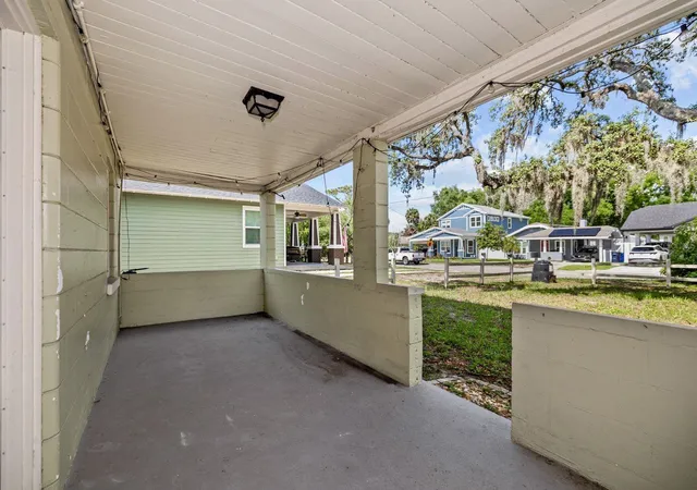 Photo 3 of Multi family home for sale at 5914 N Ola Ave, Tampa, FL 33604 | MLS# TB8552759 | Listing updated on 2026-10-07