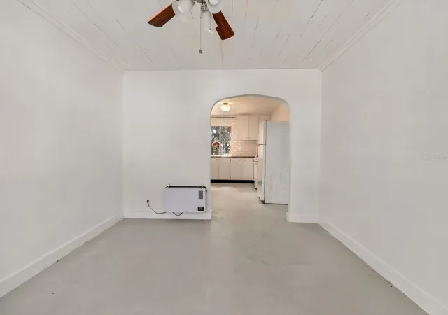Photo 3 of Multi family home for sale at 5914 N Ola Ave, Tampa, FL 33604 | MLS# TB8552759 | Listing updated on 2026-10-07
