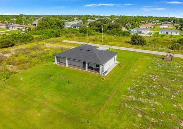 Photo 22 of Single family home for sale at 3723 6th Street SW, LEHIGH ACRES, FL 33976 | MLS# C7531287 | Listing updated on 2026-10-10