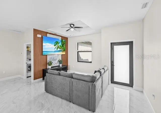 Photo 3 of Single family home for sale at 3723 6th Street Sw, Lehigh Acres, FL 33976 | MLS# C7531287 | Listing updated on 2026-10-09