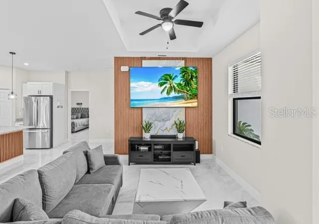 Photo 3 of Single family home for sale at 3723 6th Street SW, Lehigh Acres, FL 33976 | MLS# C7531287 | Listing updated on 2026-10-09