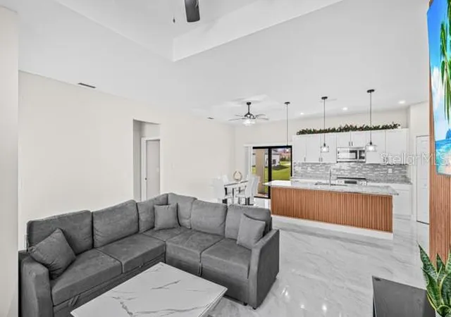Photo 4 of Single family home for sale at 3723 6th Street SW, Lehigh Acres, FL 33976 | MLS# C7531287 | Listing updated on 2026-10-09