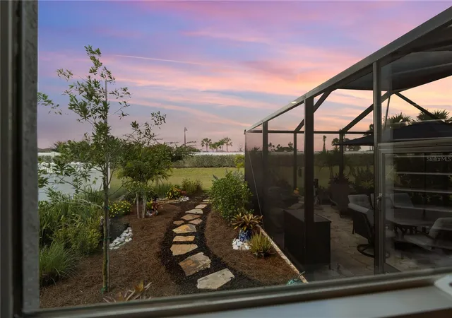 Photo 3 of Single family home for sale at 15877 Shoreline Dr, Punta Gorda, FL 33982 | MLS# C7531288 | Listing updated on 2026-10-06