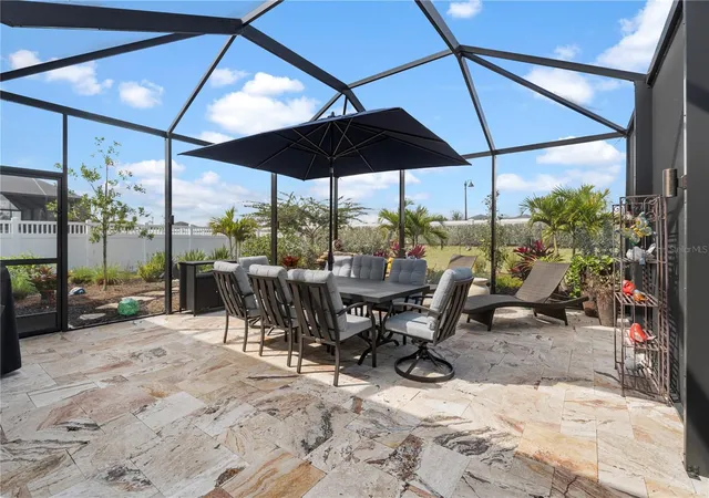 Photo 3 of Single family home for sale at 15877 Shoreline Dr, Punta Gorda, FL 33982 | MLS# C7531288 | Listing updated on 2026-10-06