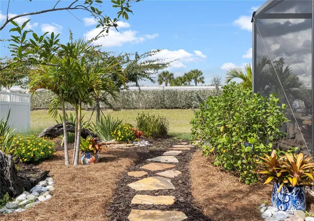 Photo 4 of Single family home for sale at 15877 Shoreline Dr, Punta Gorda, FL 33982 | MLS# C7531288 | Listing updated on 2026-10-06