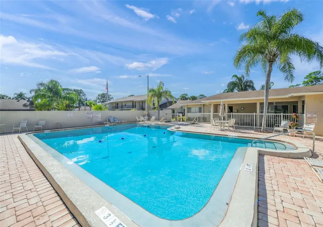 Photo 36 of Condo for sale at 2609 Woodgate Ln #K4, SARASOTA, FL 34231 | MLS# N6145958 | Listing updated on 2026-10-06