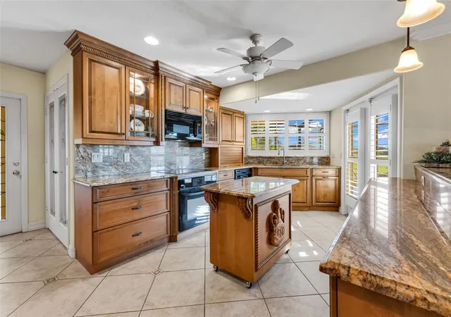 Photo 2 of Single family home for sale at 3736 Bordeaux Dr, Punta Gorda, FL 33950 | MLS# C7531289 | Listing updated on 2026-09-30