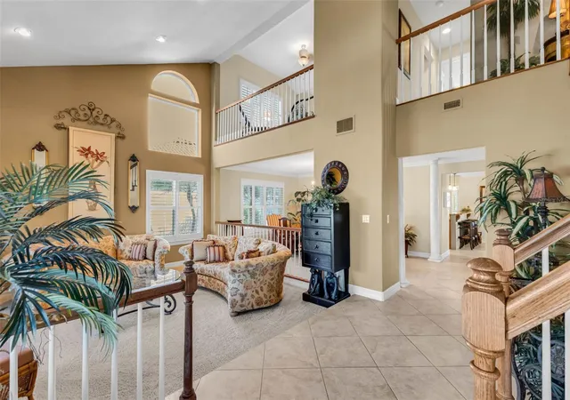 Photo 4 of Single family home for sale at 3736 Bordeaux Dr, Punta Gorda, FL 33950 | MLS# C7531289 | Listing updated on 2026-09-30