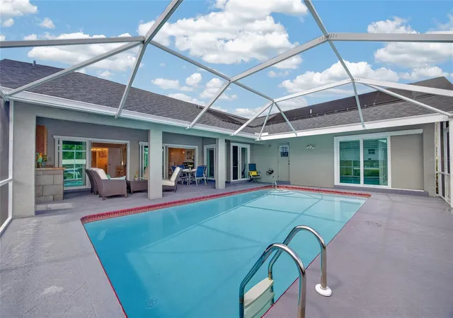 Photo 3 of Single family home for sale at 4933 Seville Ct, Cape Coral, FL 33904 | MLS# C7531290 | Listing updated on 2026-10-07