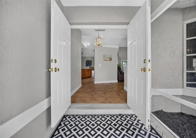 Photo 4 of Single family home for sale at 4933 Seville Ct, Cape Coral, FL 33904 | MLS# C7531290 | Listing updated on 2026-10-07