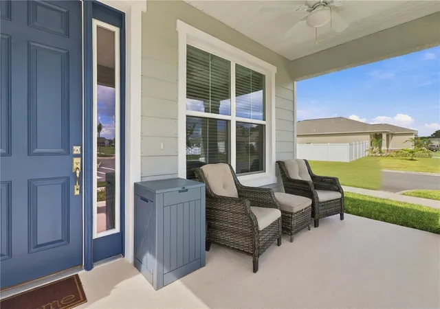 Photo 4 of Single family home for sale at 7181 SW 58 Place Rd, Ocala, FL 34474 | MLS# OM732992 | Listing updated on 2026-10-07