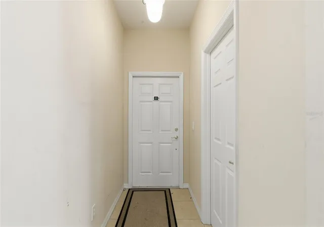 Photo 1 of Townhouse for sale at 1330 Long Oak Way, Sanford, FL 32771 | MLS# TB8552760 | Listing updated on 2026-10-07