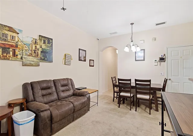 Photo 2 of Townhouse for sale at 1330 Long Oak Way, Sanford, FL 32771 | MLS# TB8552760 | Listing updated on 2026-10-07