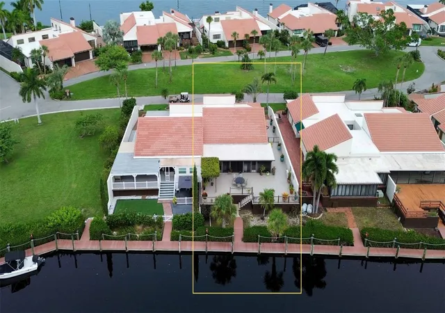 Photo 1 of Single family home for sale at 25188 Marion Ave #34, Punta Gorda, FL 33950 | MLS# C7531291 | Listing updated on 2026-10-13