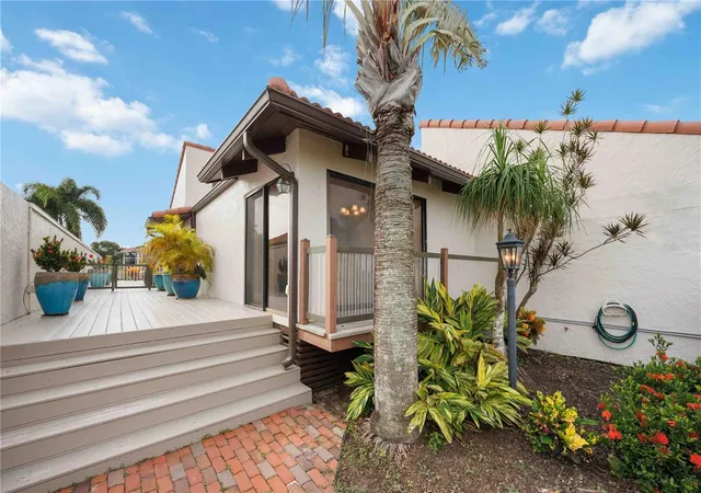 Photo 2 of Single family home for sale at 25188 Marion Ave #34, Punta Gorda, FL 33950 | MLS# C7531291 | Listing updated on 2026-10-13