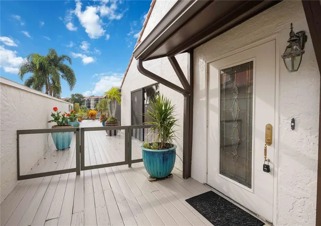 Photo 3 of Single family home for sale at 25188 Marion Ave #34, Punta Gorda, FL 33950 | MLS# C7531291 | Listing updated on 2026-10-13