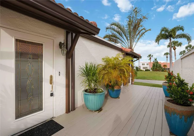 Photo 3 of House for sale at 25188 Marion Ave #34, Punta Gorda, FL 33950 | MLS# C7531291 | Listing updated on 2026-10-13