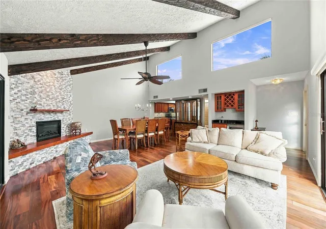Photo 4 of House for sale at 25188 Marion Ave #34, Punta Gorda, FL 33950 | MLS# C7531291 | Listing updated on 2026-10-13