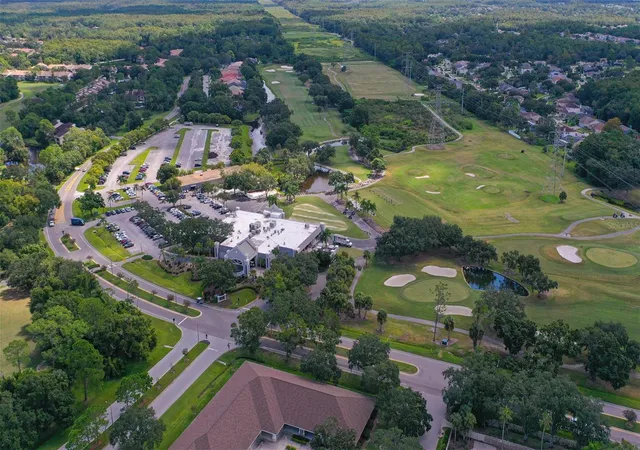 Photo 53 of Condo for sale at 127 Nancy Dr #127, OLDSMAR, FL 34677 | MLS# TB8552761 | Listing updated on 2026-10-06