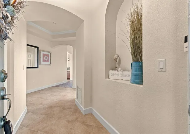 Listing Photo 5 - Condo for sale in building located at 35 Ocean Crest Wy, PALM COAST, FL 32137 - Unit #1135
