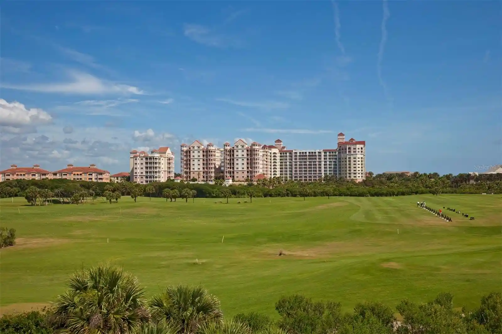 Listing Photo 73 - Condo for sale in 35 Ocean Crest Wy located at 35 Ocean Crest Wy, PALM COAST, FL 32137 - Unit #1135
