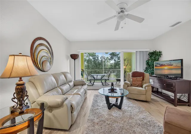Photo 3 of Condo for sale at 2060 Willow Hammock Cir #207, Punta Gorda, FL 33983 | MLS# C7531292 | Listing updated on 2026-10-05