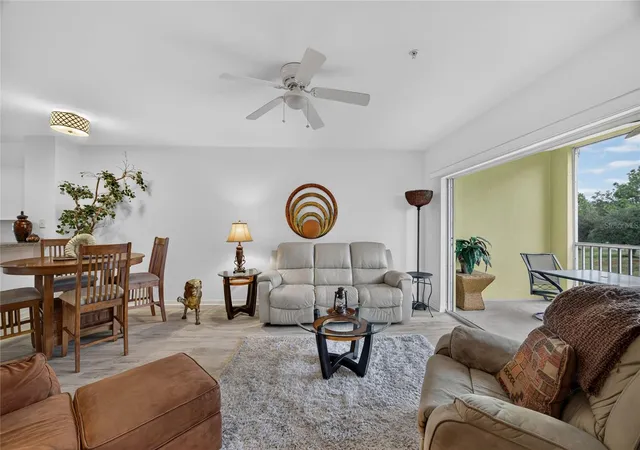 Photo 4 of Condo for sale at 2060 Willow Hammock Cir #207, Punta Gorda, FL 33983 | MLS# C7531292 | Listing updated on 2026-10-05